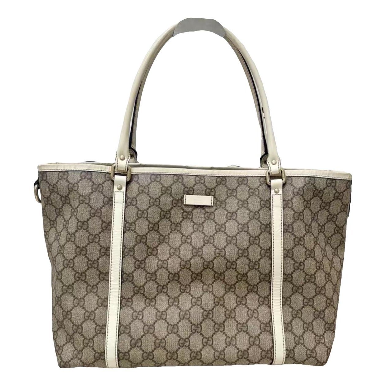 Cloth tote