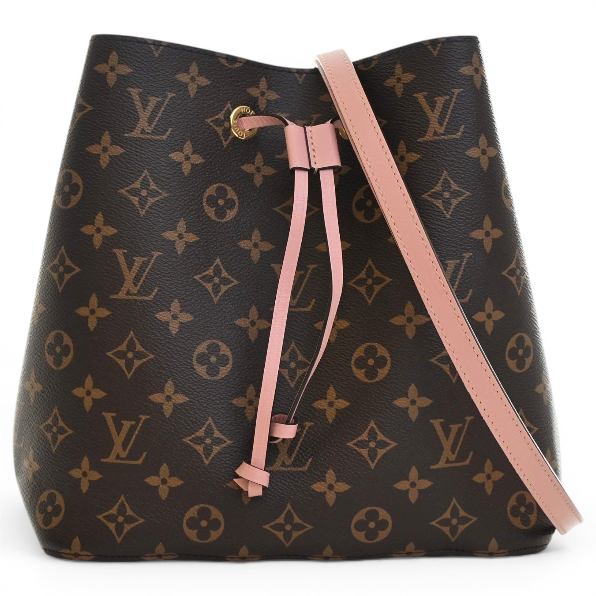 Noé handbag