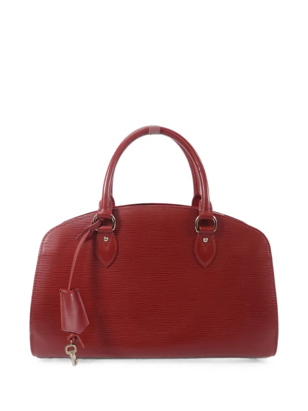 PM Pont Neuf tote bag