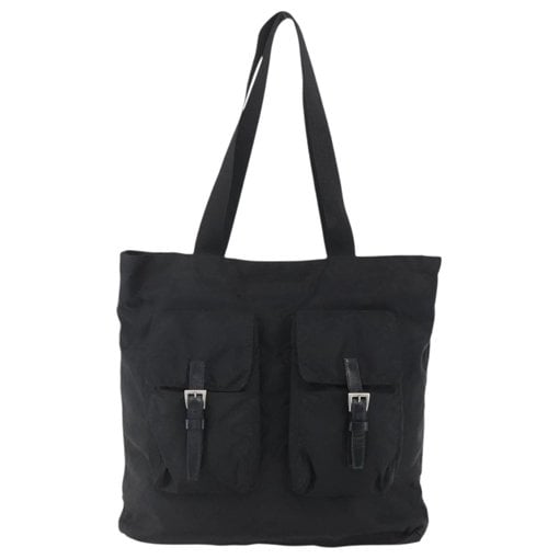 Tote
