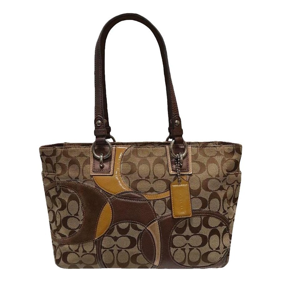 Tote