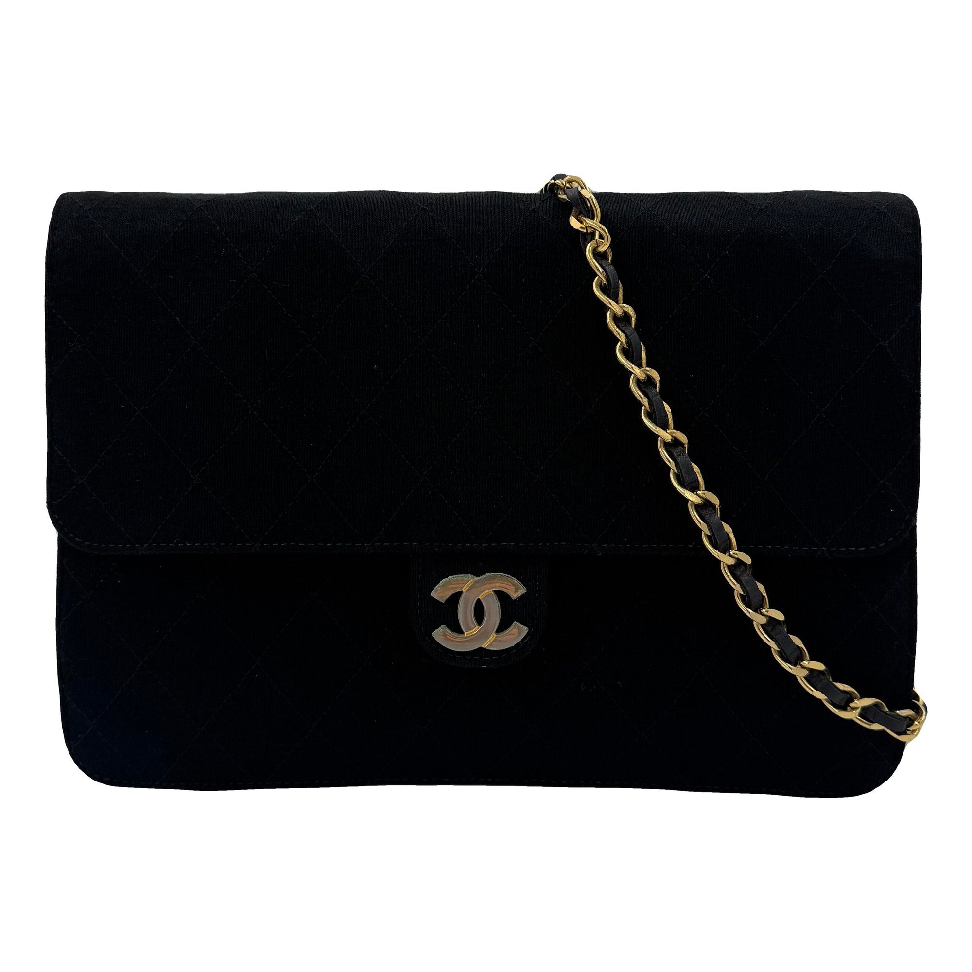 Timeless/Classique handbag