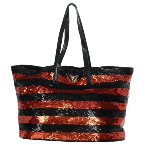 Tote