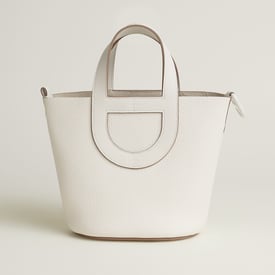 Hermès In-the-Loop 18 bag