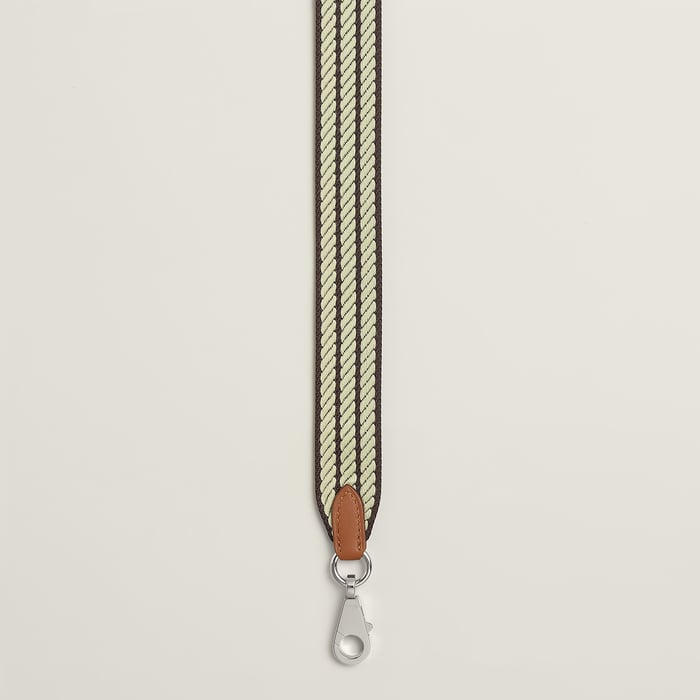 Sangle Cordage 25 MM Bag Strap