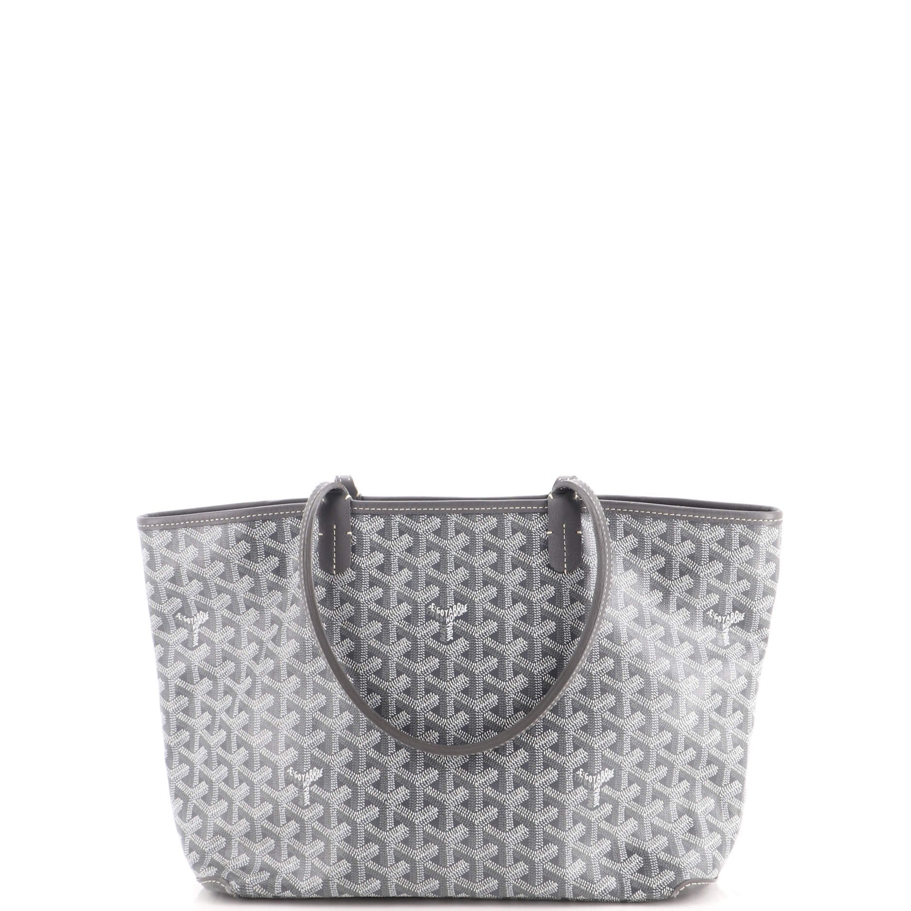 Cloth tote
