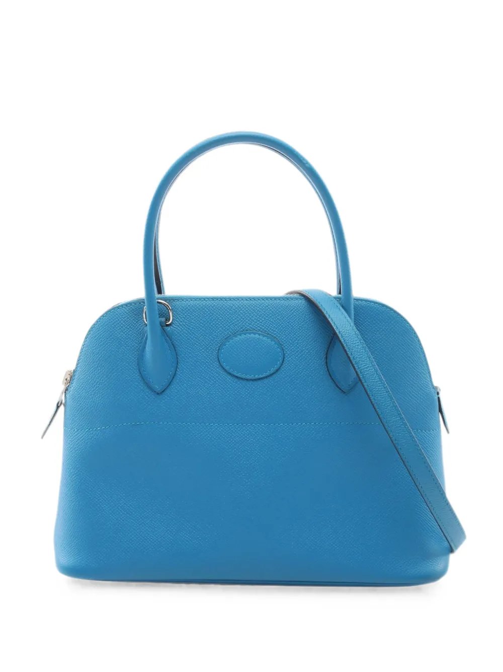 Hermes 2017 Bolide 27 tote bag