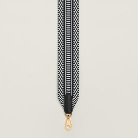 Sangle Cavale 50 mm bag strap