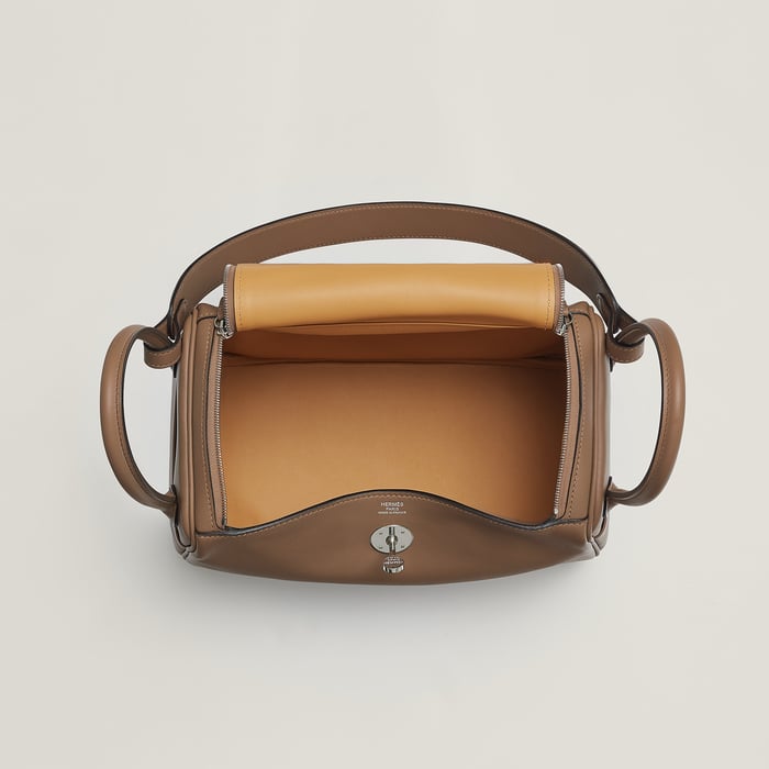 Lindy 26 Verso Bag