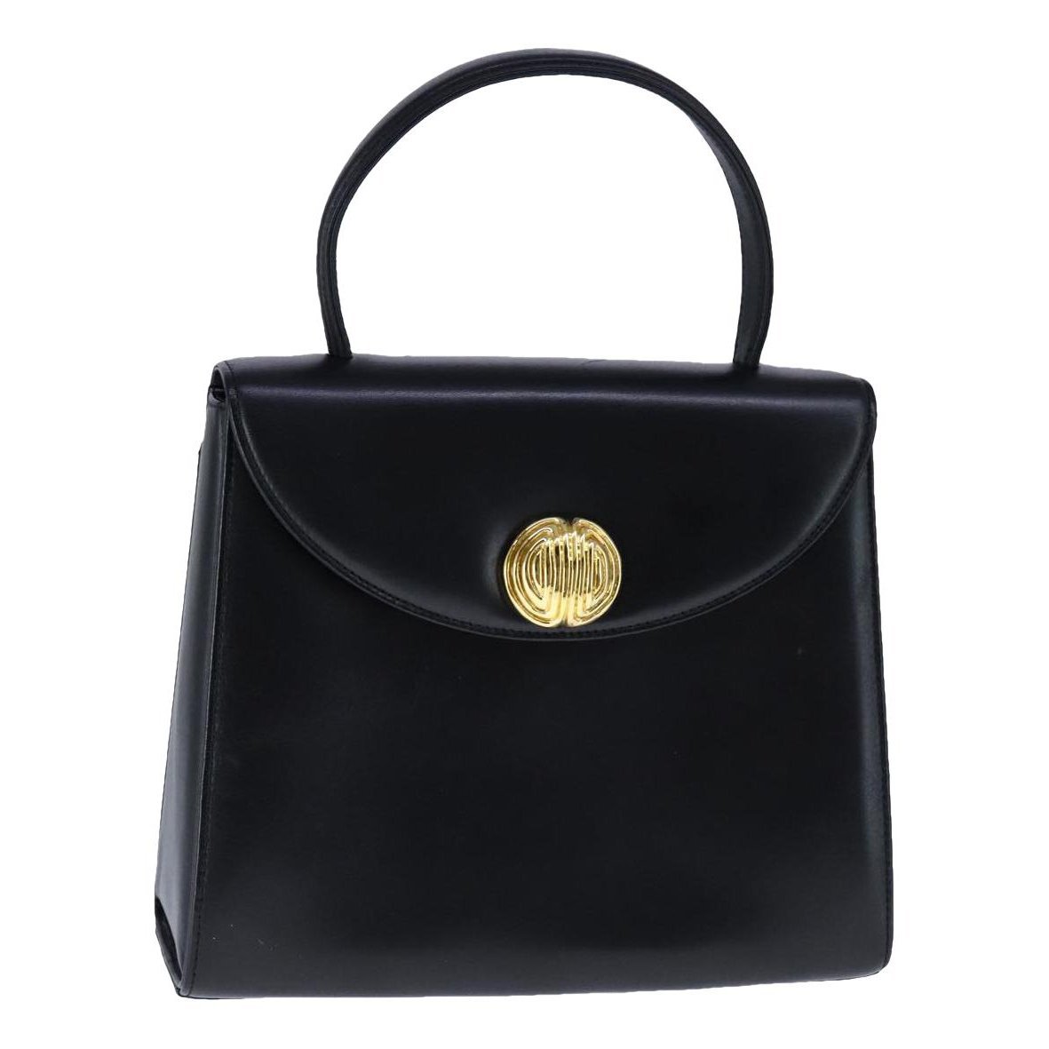 Givenchy Leather handbag