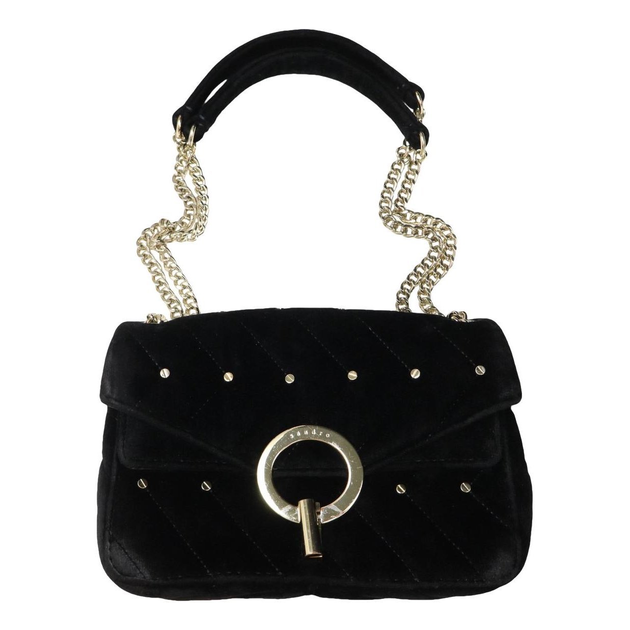 Yza crossbody bag
