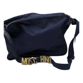 Moschino Crossbody bag