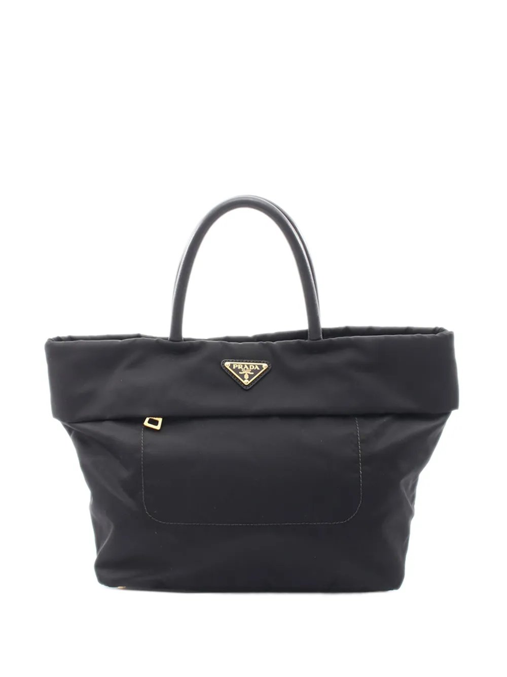 2013-2026 Tessuto tote bag