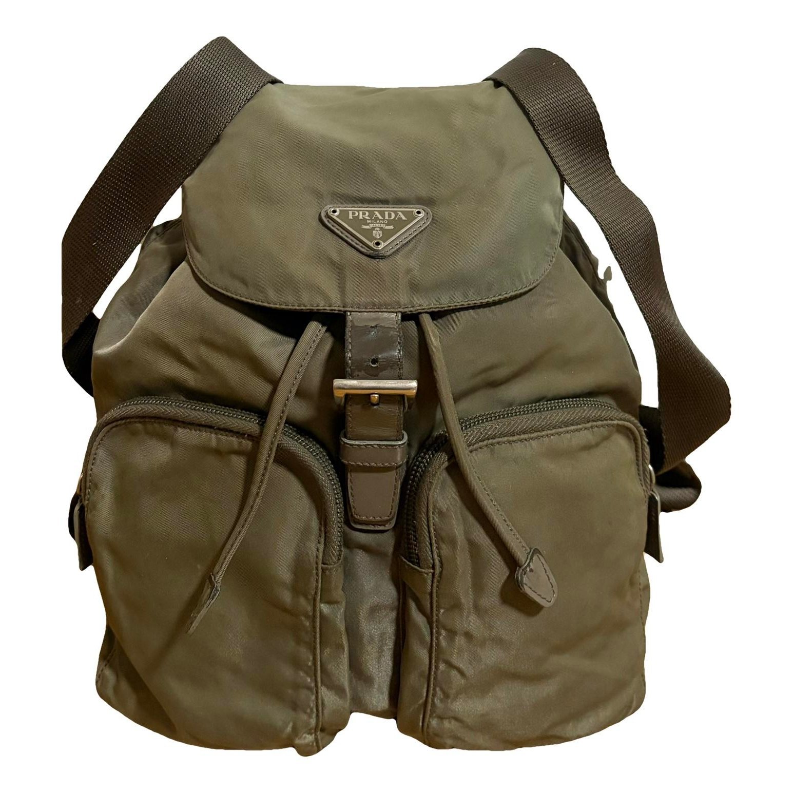 Re-Edition 1978 backpack