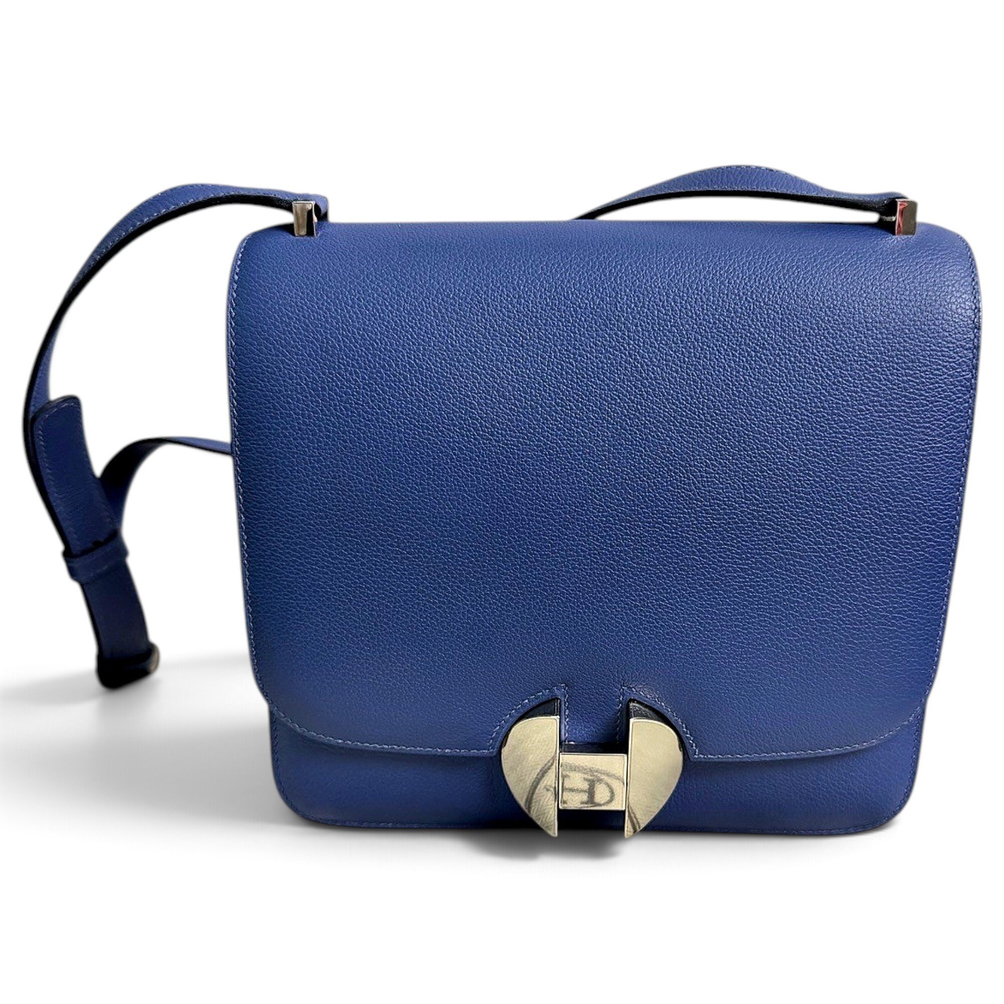 Hermes 2002 Handbag 2002