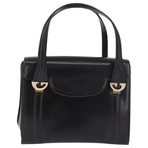 Gucci Dionysus leather handbag
