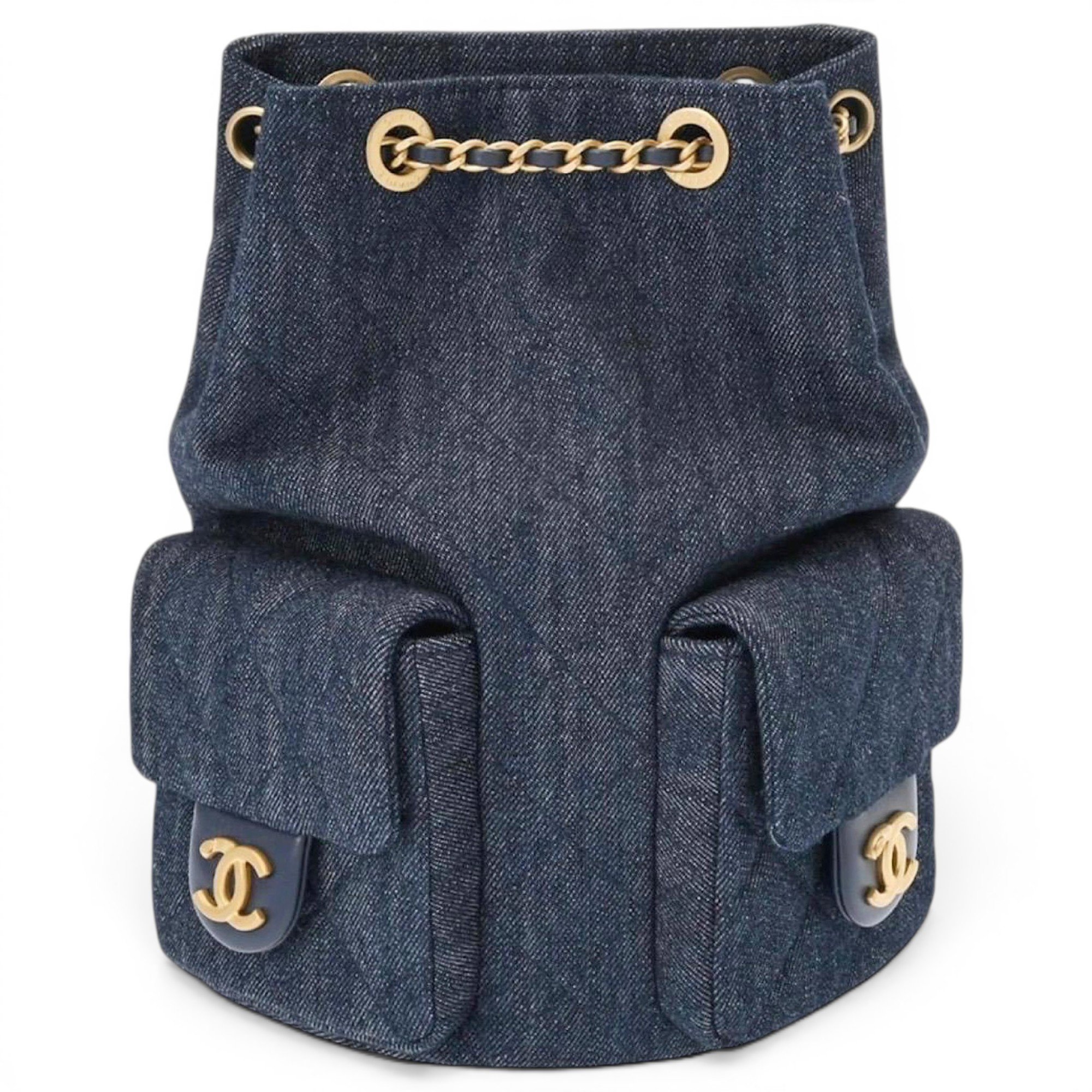 Duma backpack