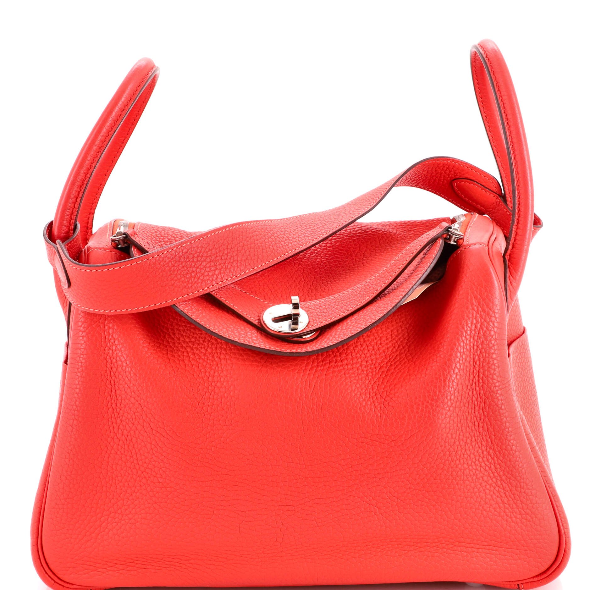 Lindy Bag Clemence 30
