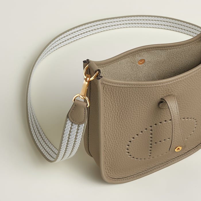 Evelyne 16 Amazone Bag