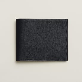 Citizen Twill Compact card holder