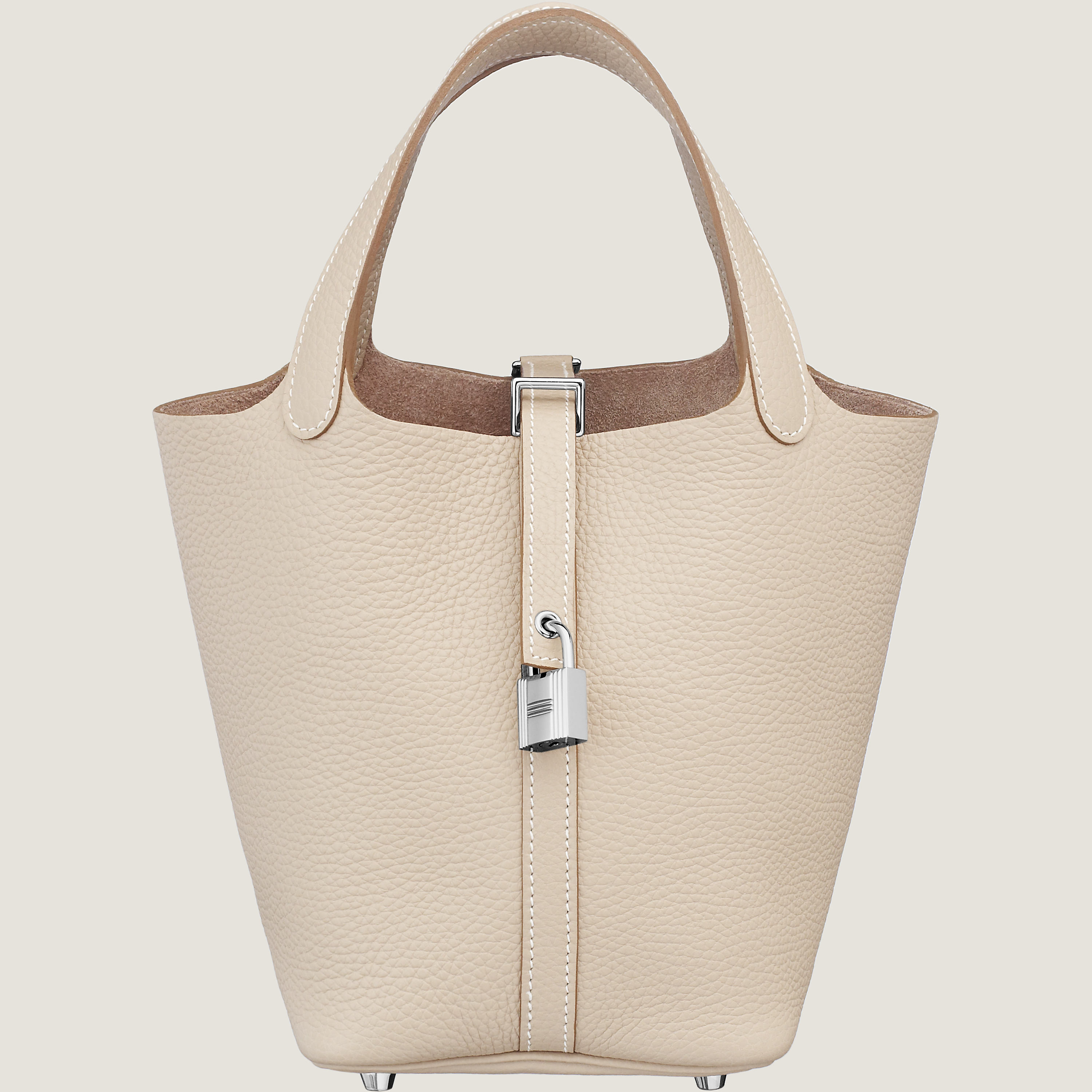 Picotin Lock 18 Bag