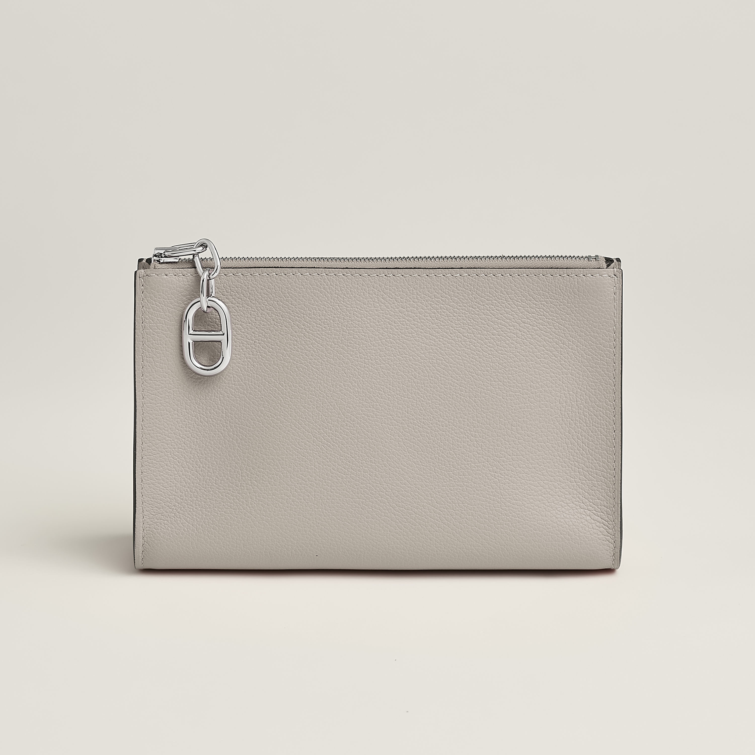 Zipengo Chaine d'Ancre PM pouch