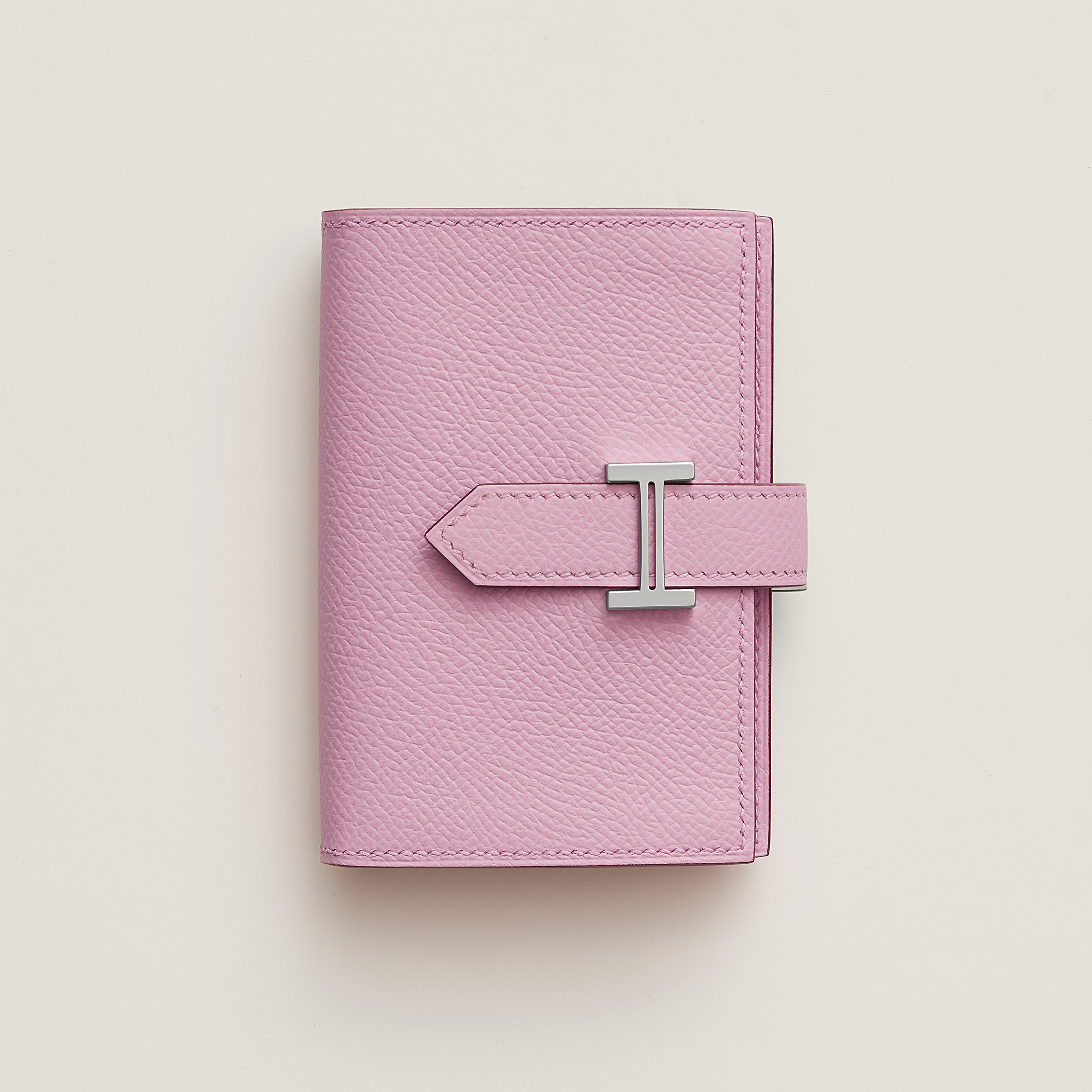 Bearn mini wallet