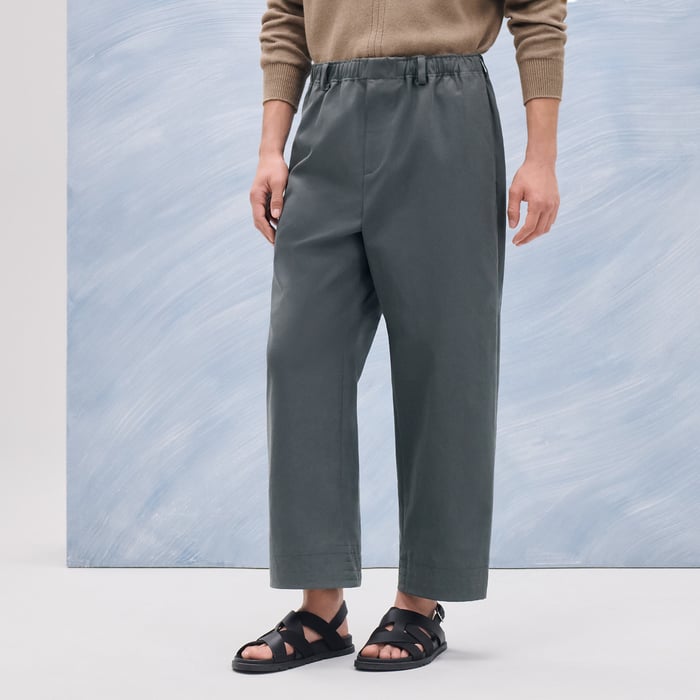 Orage Malte Pants