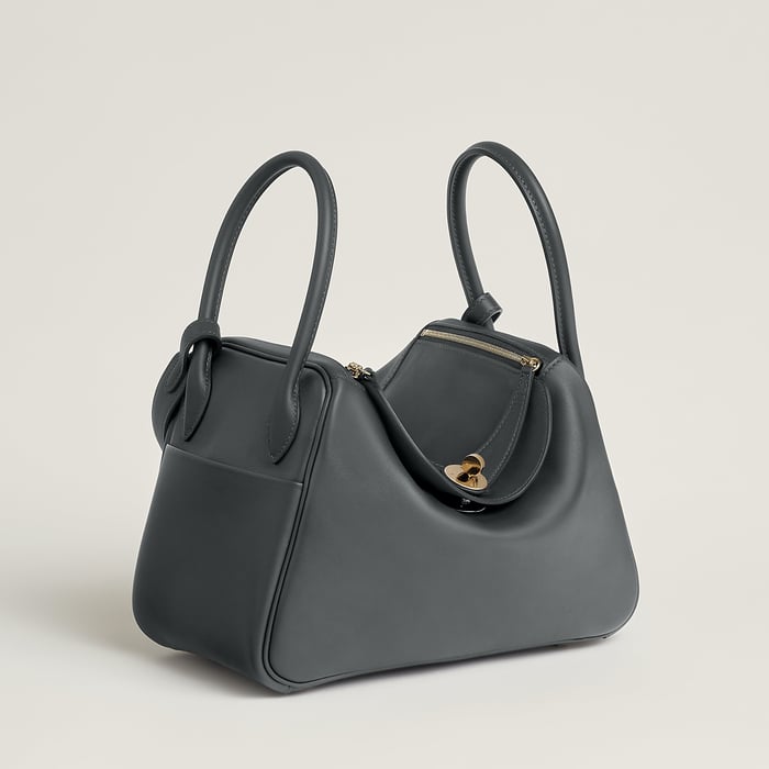 Lindy 26 Verso Bag