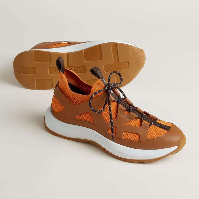 Katana Sneaker