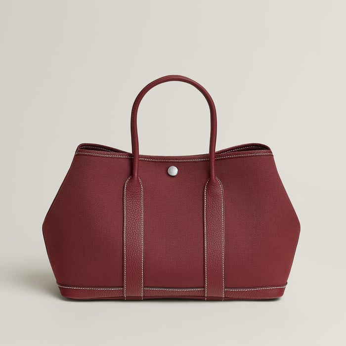 Rouge H Garden Party 30 Bag
