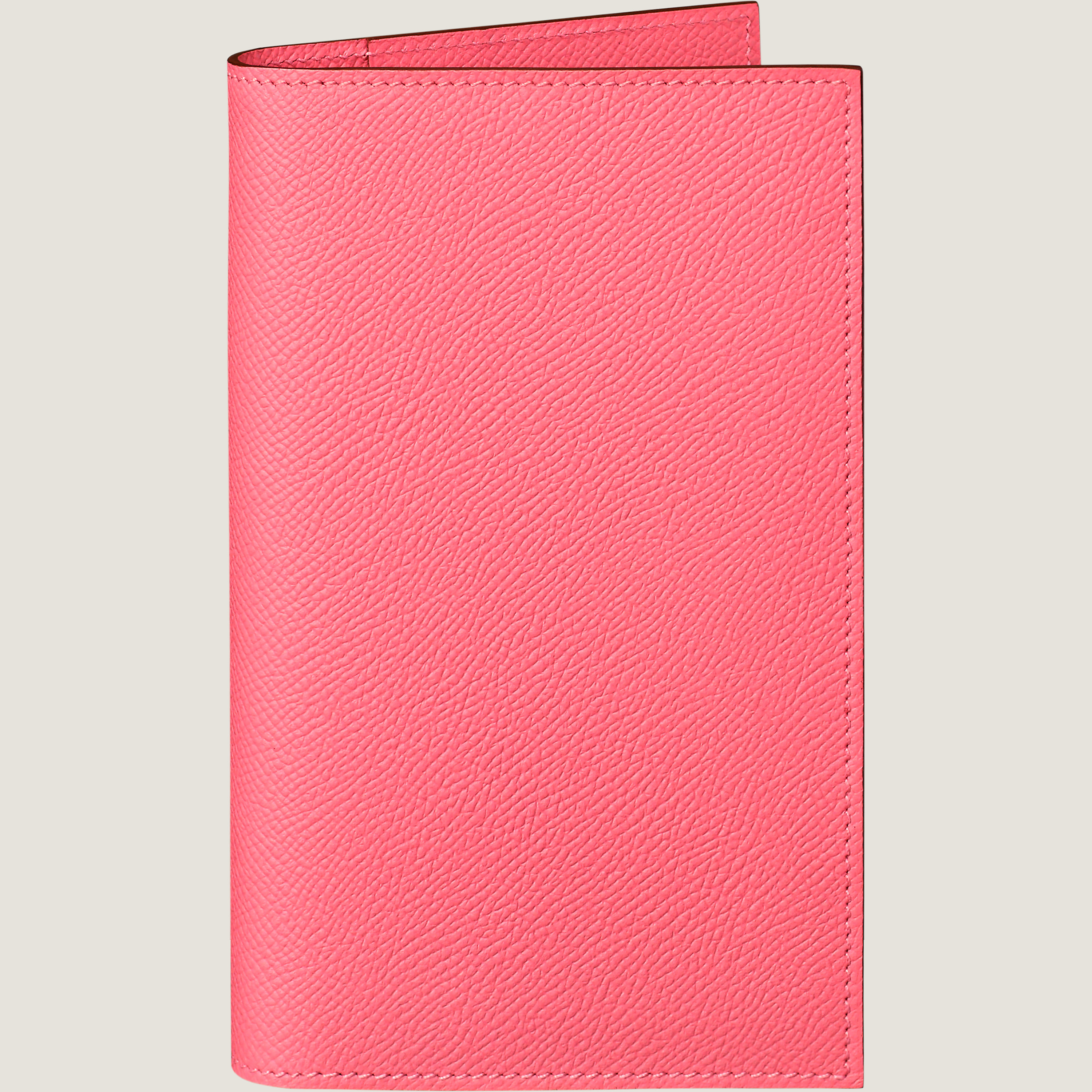 HERMESエルメスVision II Simple agenda cover Vision II Simple agenda cover | Hermès USA