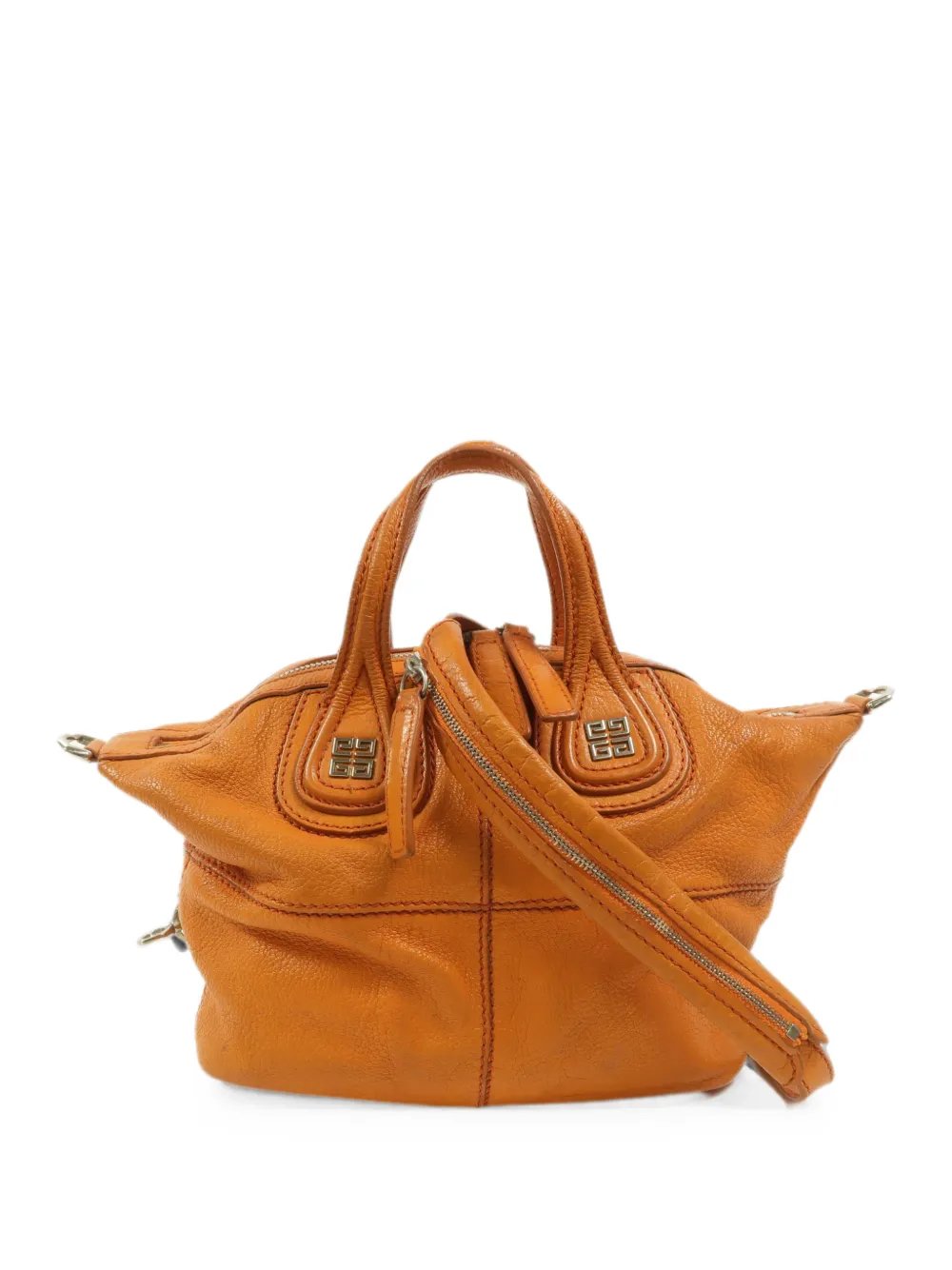 Givenchy Nightingale tote bag