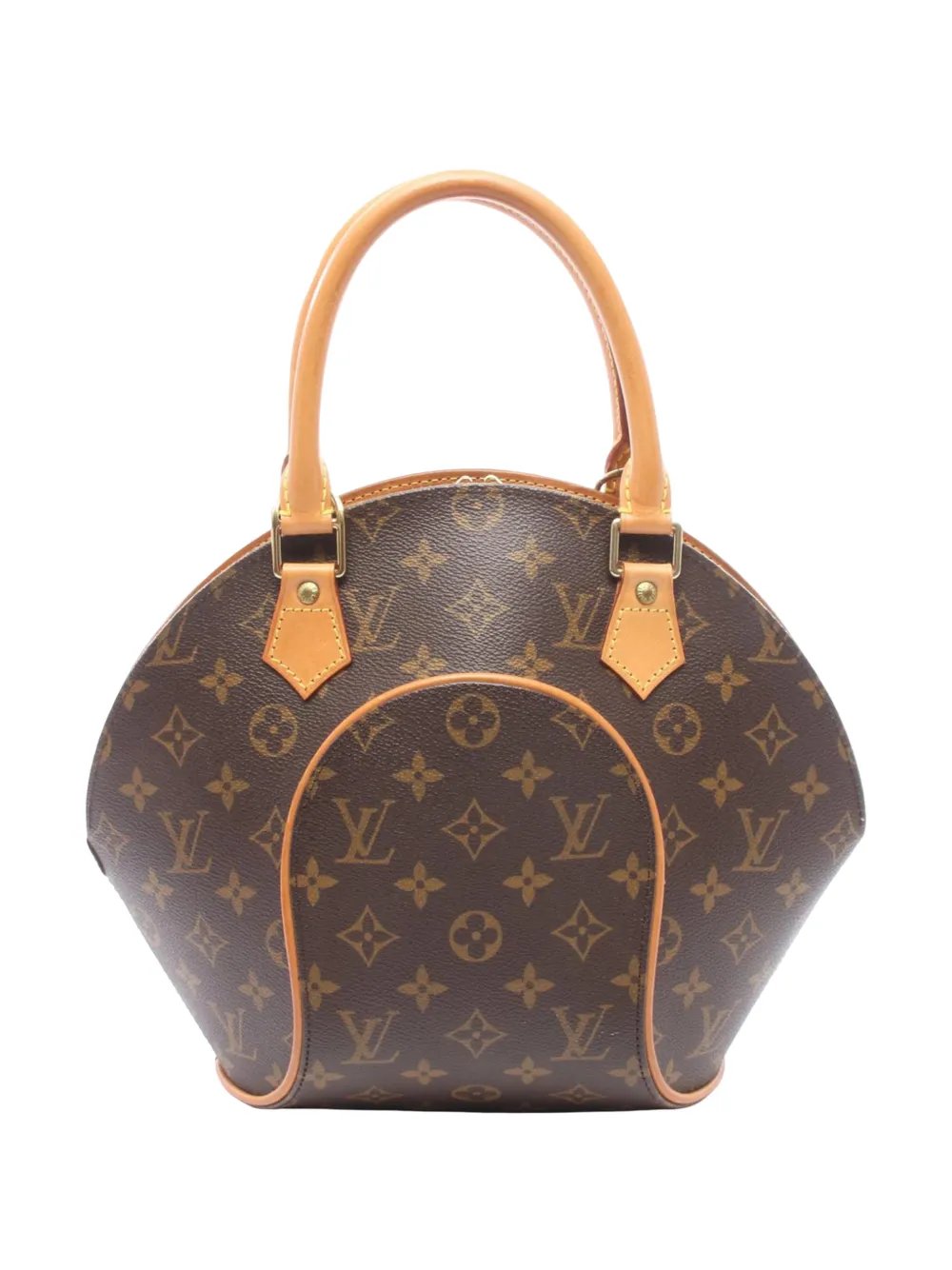1998 Monogram Ellipse PM handbag