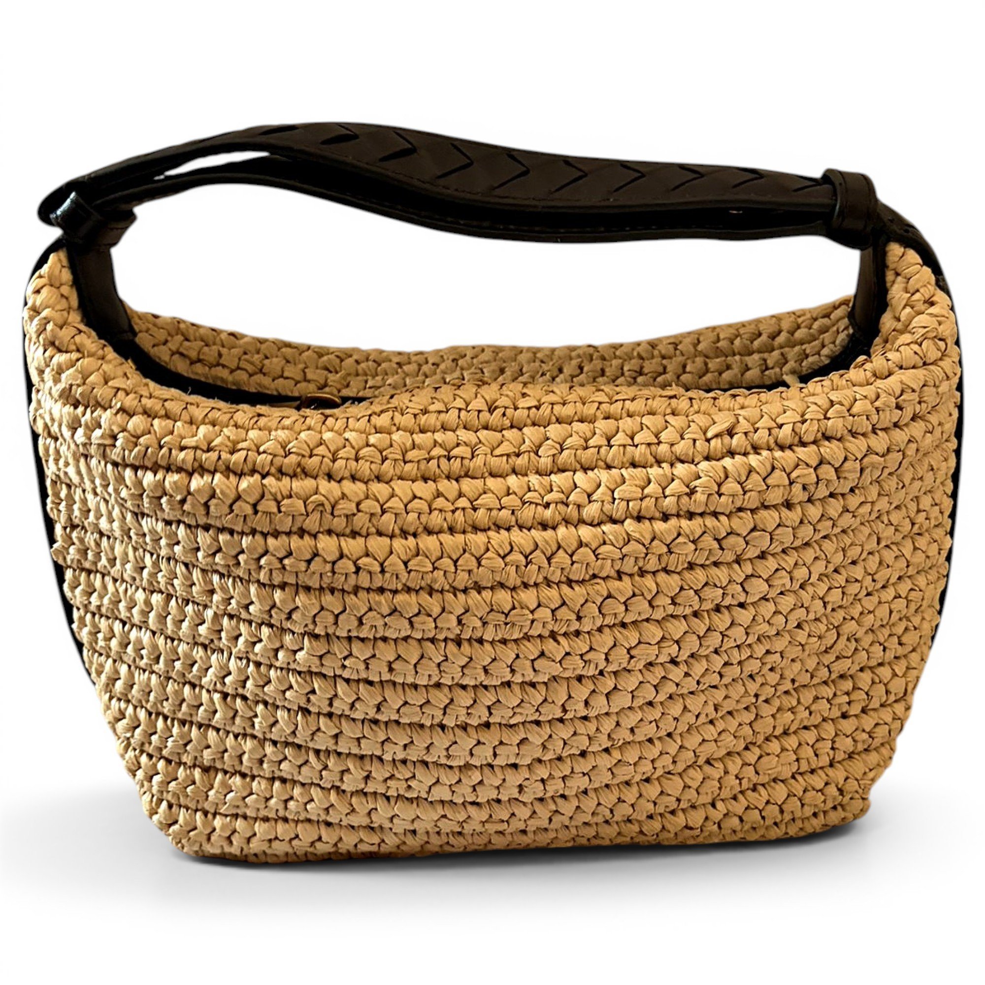 Wallace handbag