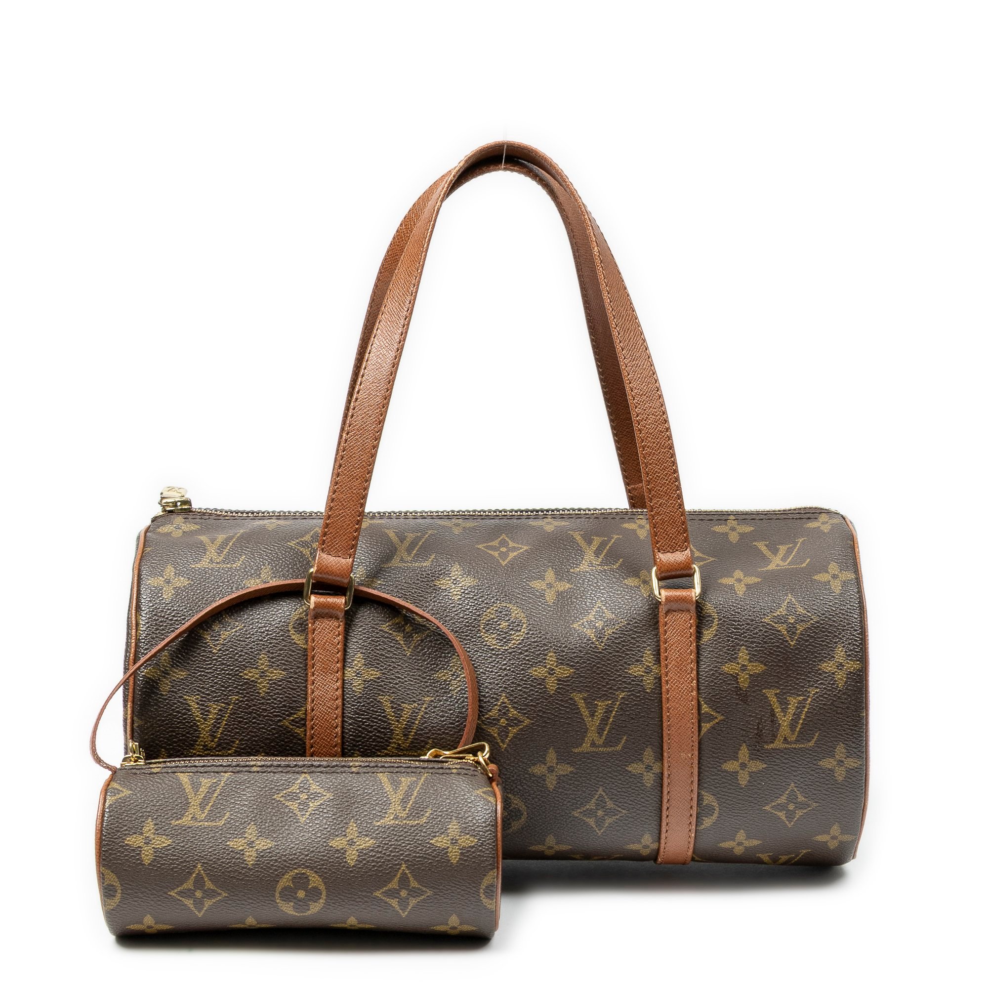 Louis Vuitton Handbag