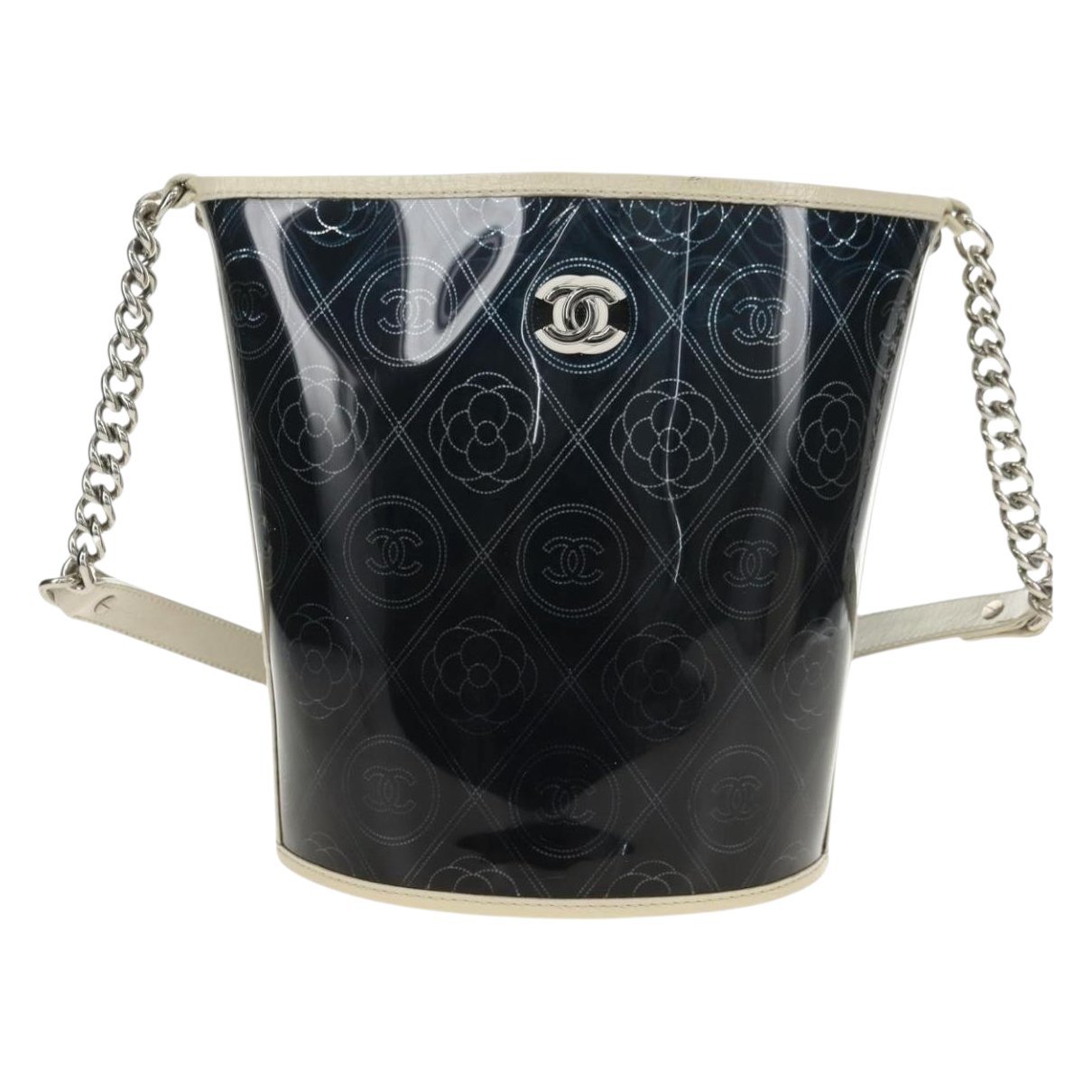 Chanel Handbag