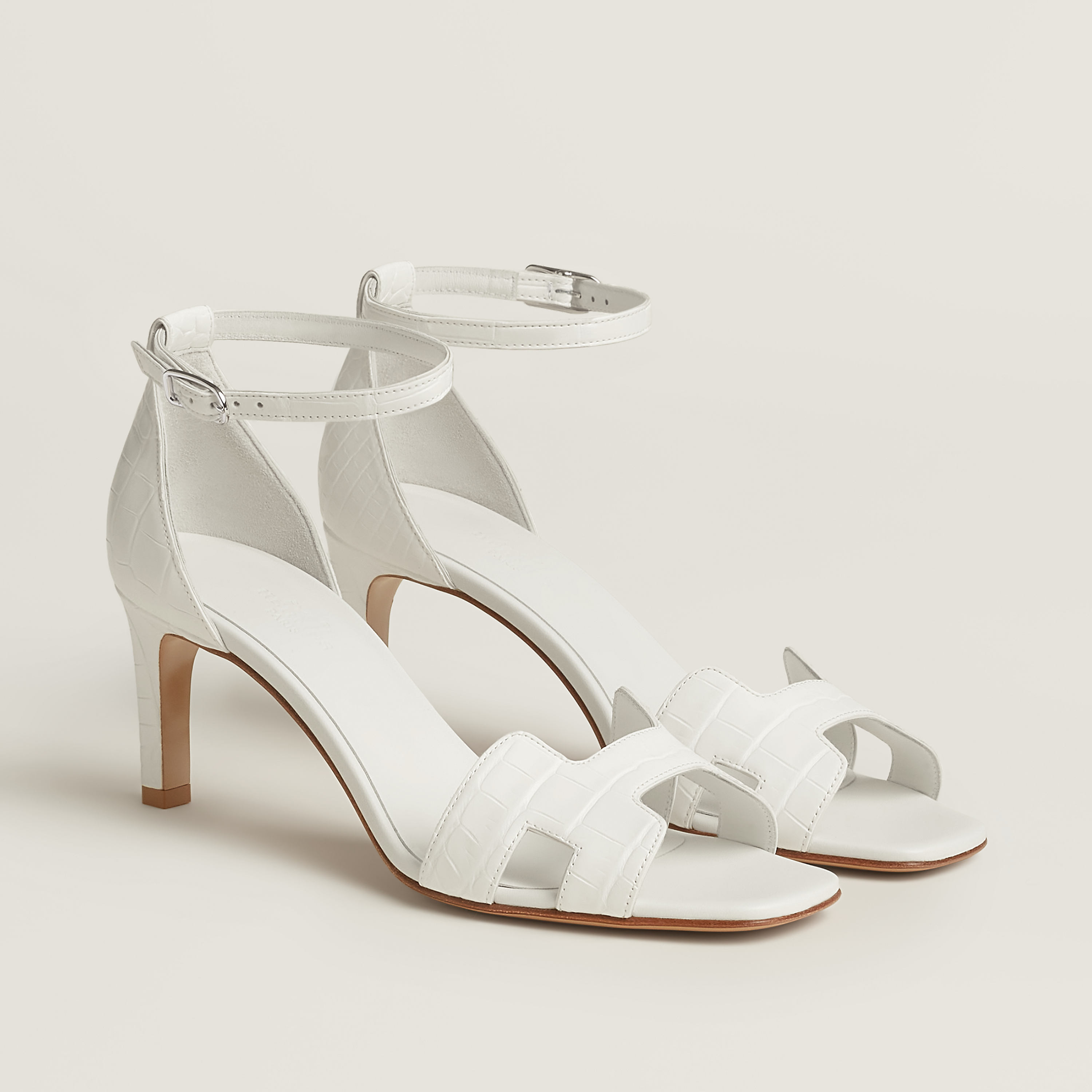 Joy 70 sandal