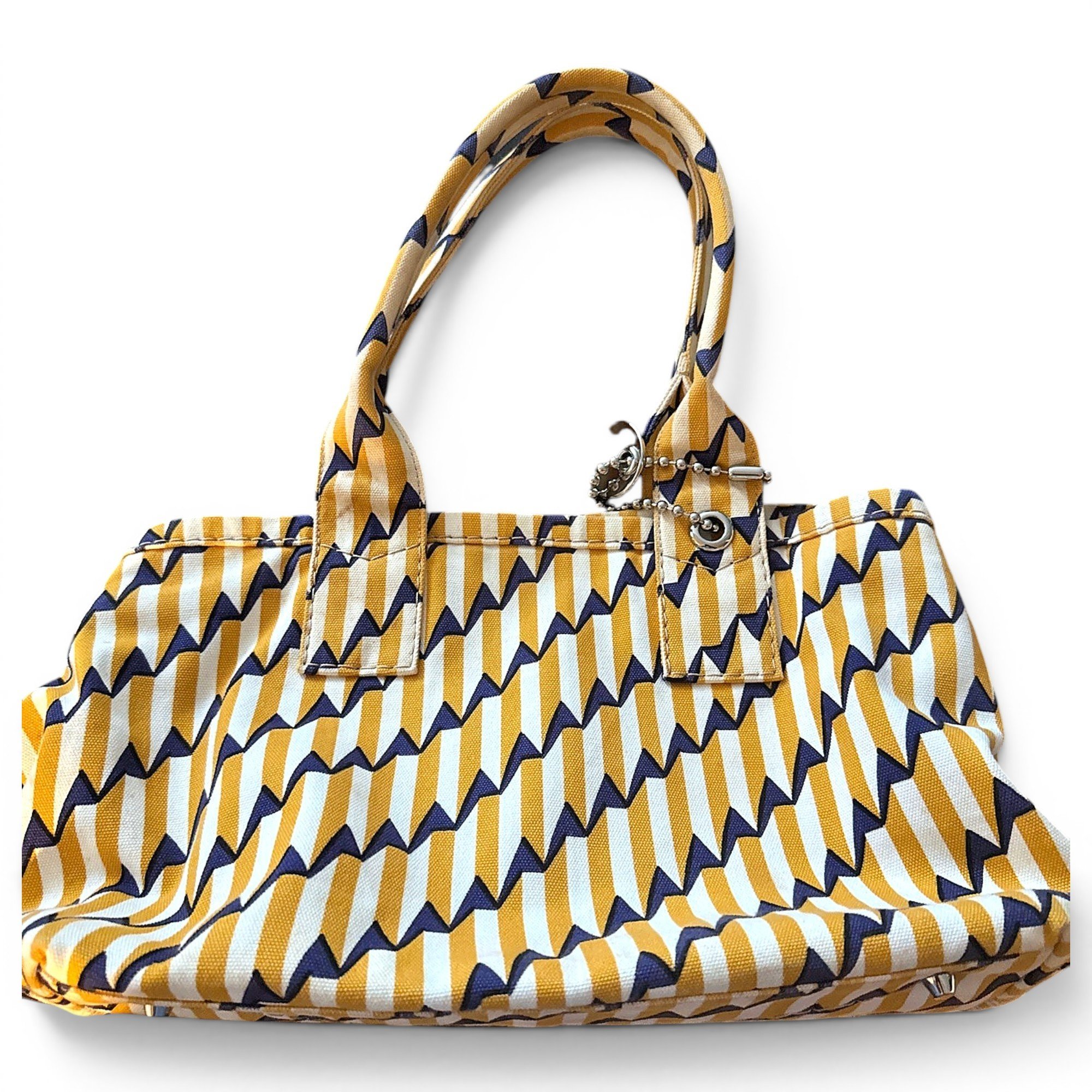 Marc Jacobs Cloth tote