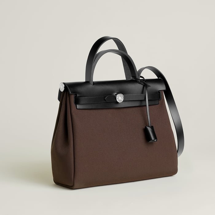 Herbag Zip 31 Bag