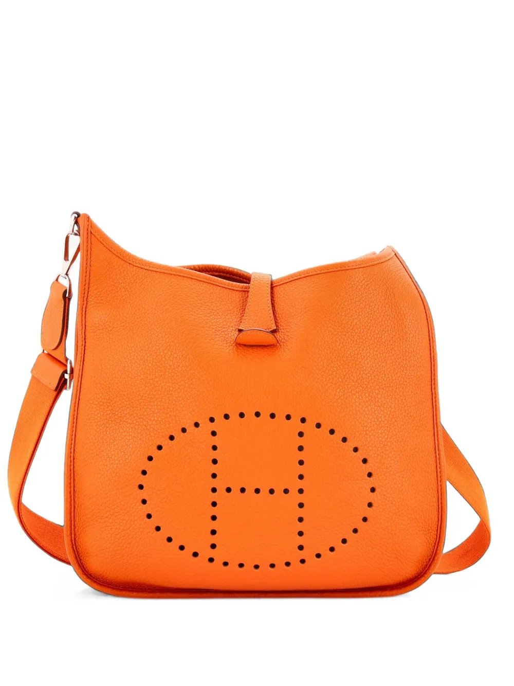 Evelyne Bag Gen III Clemence PM crossbody bag