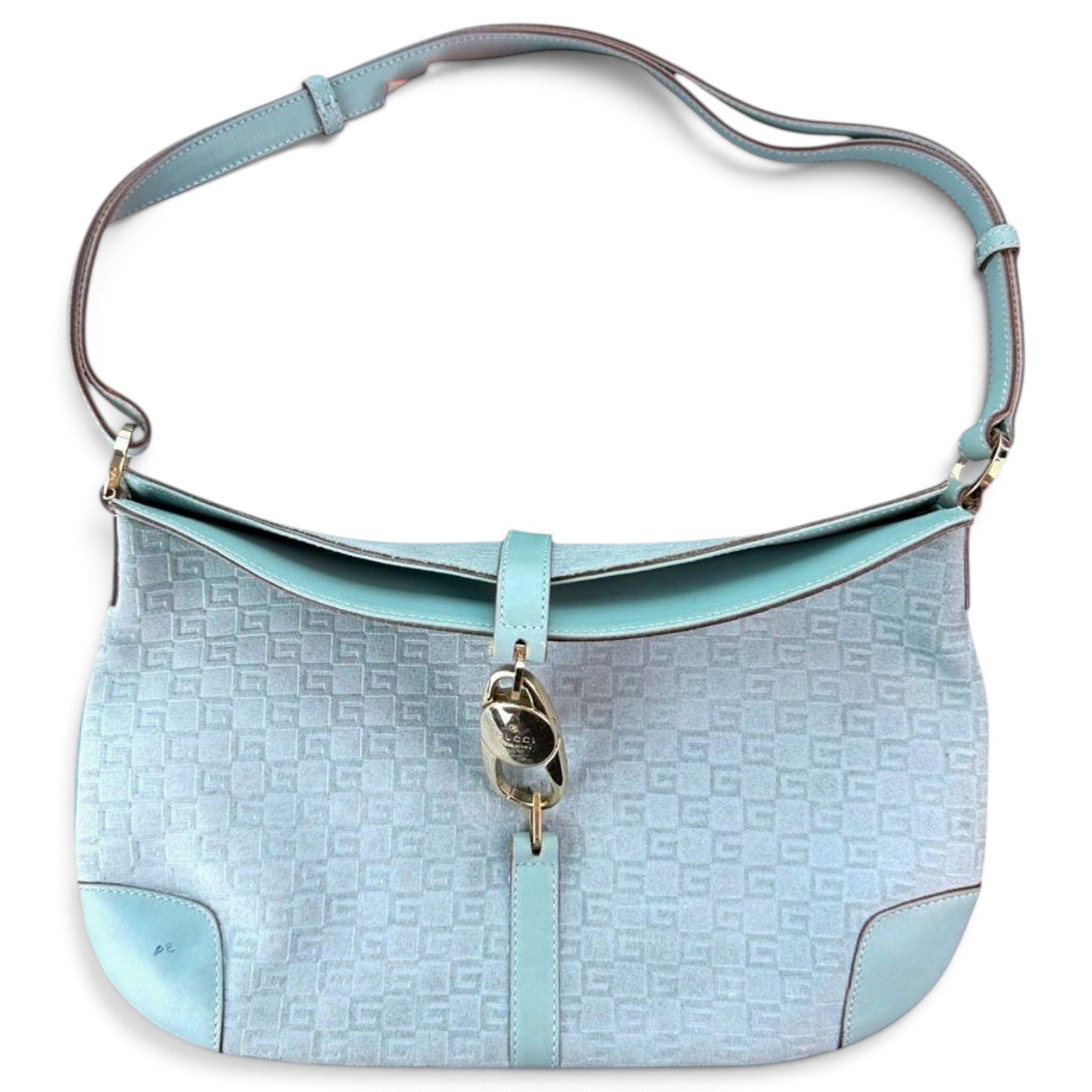 Jackie handbag