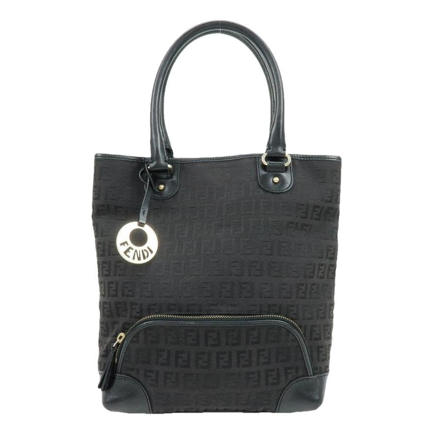 Cloth tote
