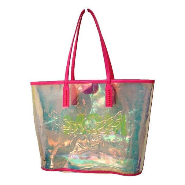 MCM Tote