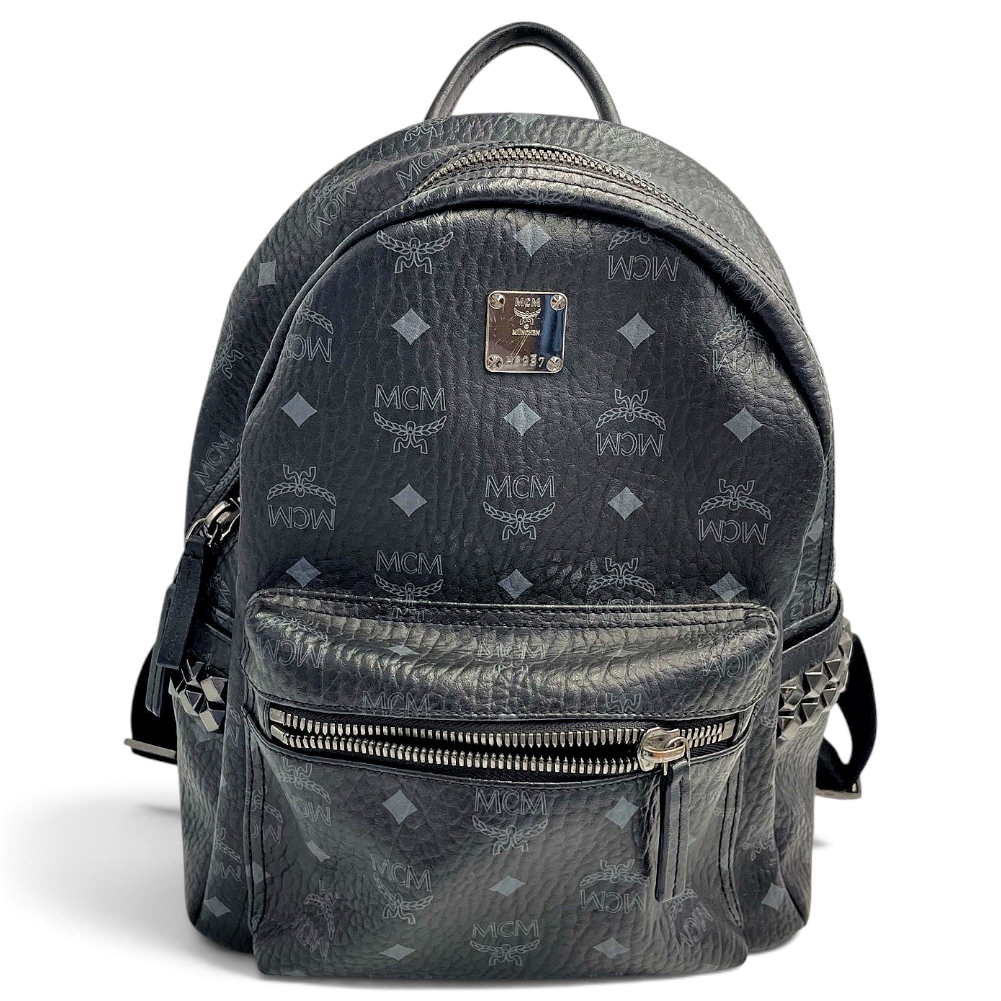 Stark backpack