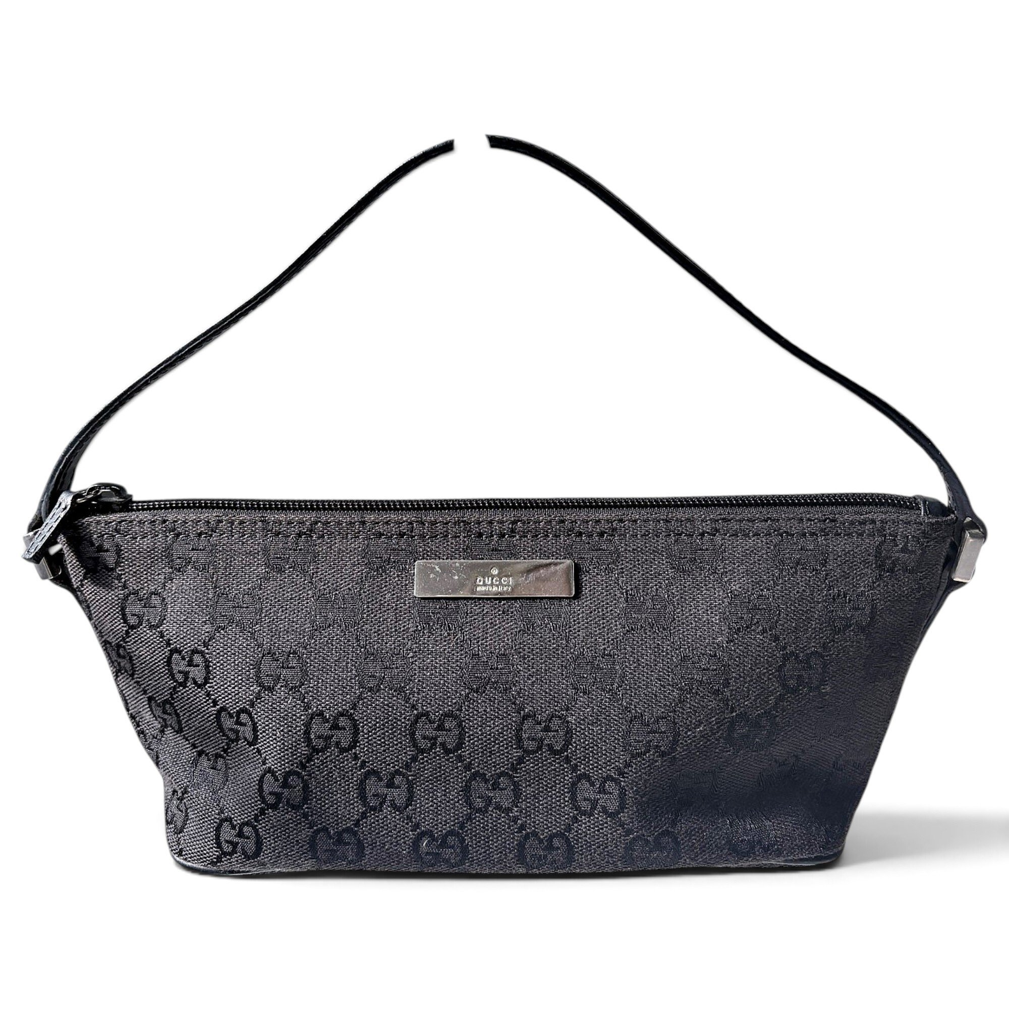 Cloth mini bag