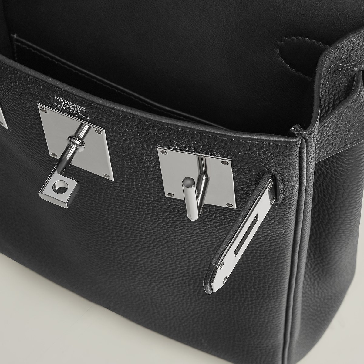 Plomb Hac a Dos PM Backpack