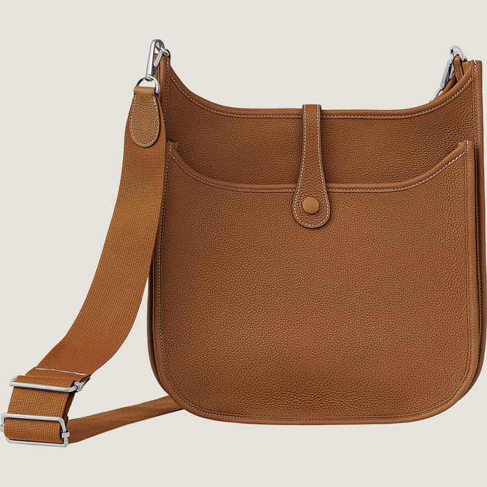 Gold Evelyne III 29 Bag