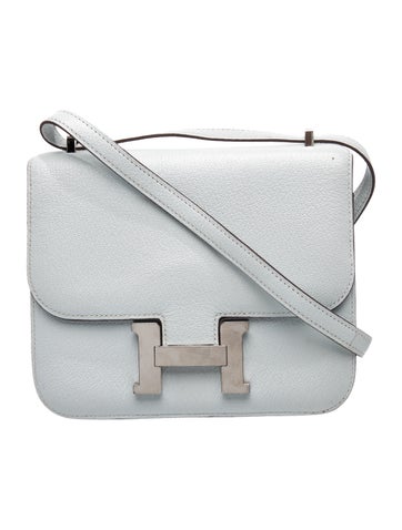 Chevre Mysore Mini Constance 18