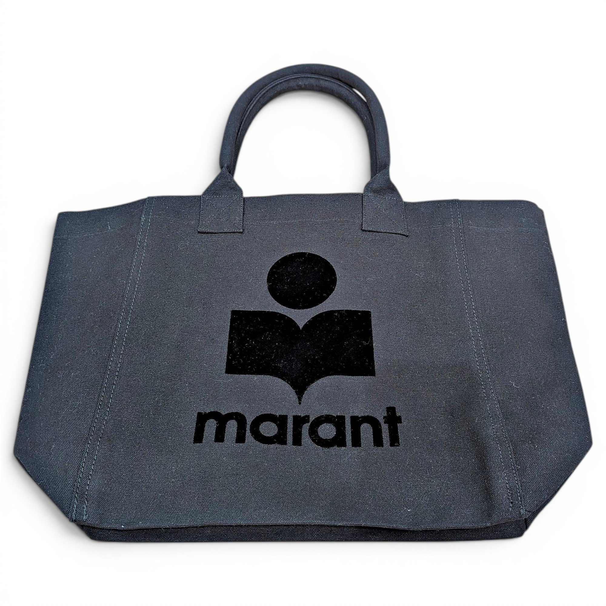 Isabel Marant Handbag
